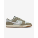 Pantofi Sport Barbati, Nike, Dunk IB6399-002