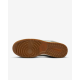 Pantofi Sport Barbati, Nike, Dunk IB6399-002