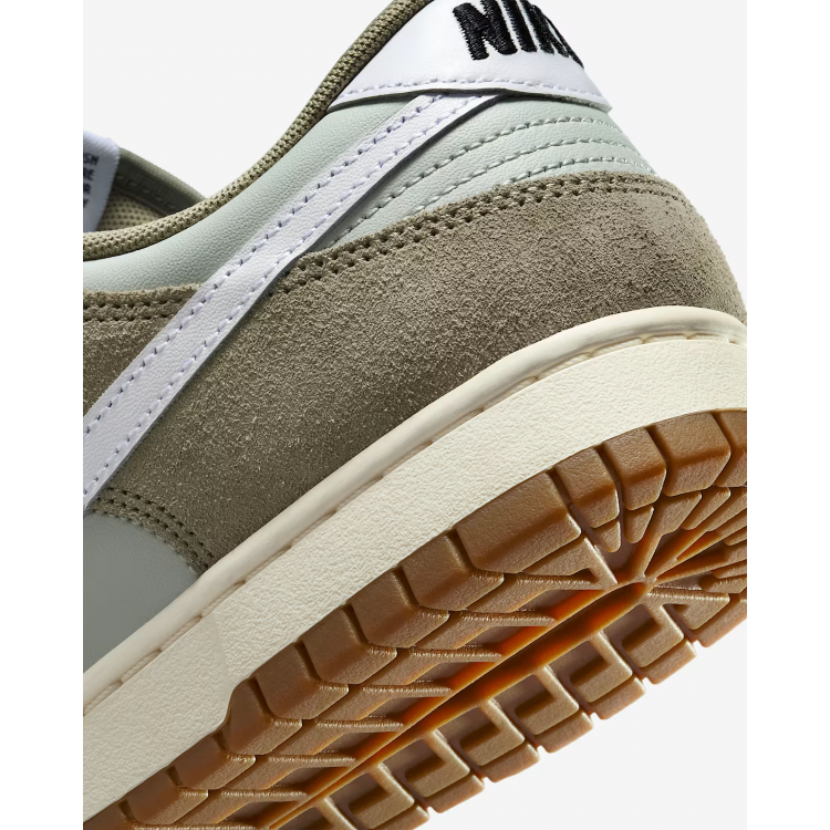 Pantofi Sport Barbati, Nike, Dunk IB6399-002