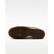 Pantofi Sport Barbati, Nike, Dunk Low Retro Se FQ8249-104