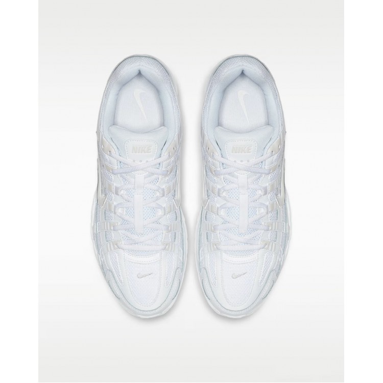 Pantofi Sport Barbati, Nike, P-6000 CD6404-100