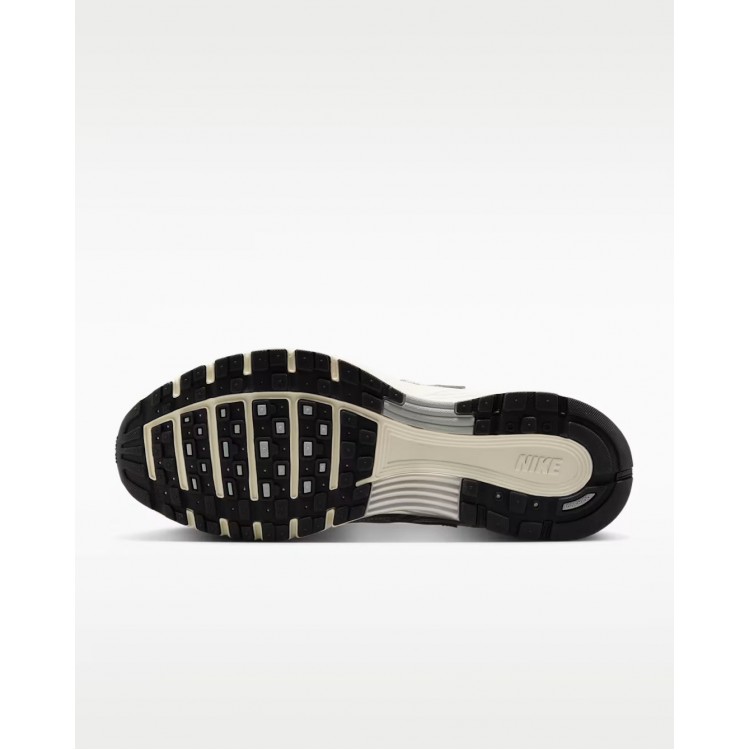 Pantofi Sport Barbati, Nike, P-6000 CD6404-105