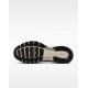 Pantofi Sport Barbati, Nike, P-6000 CD6404-105
