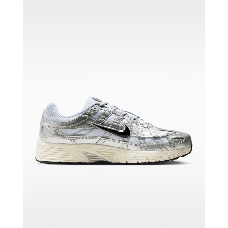 Pantofi Sport Barbati, Nike, P-6000 CD6404-105