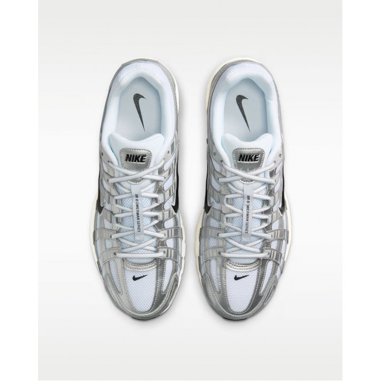 Pantofi Sport Barbati, Nike, P-6000 CD6404-105