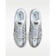 Pantofi Sport Barbati, Nike, P-6000 CD6404-105