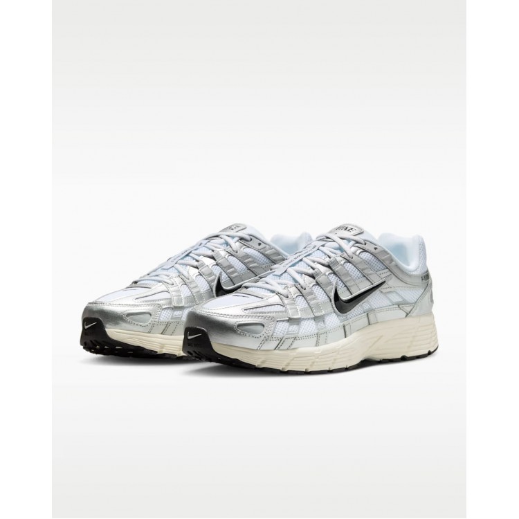 Pantofi Sport Barbati, Nike, P-6000 CD6404-105