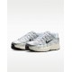 Pantofi Sport Barbati, Nike, P-6000 CD6404-105