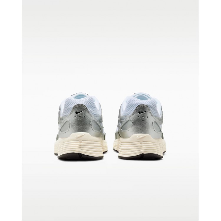 Pantofi Sport Barbati, Nike, P-6000 CD6404-105