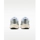 Pantofi Sport Barbati, Nike, P-6000 CD6404-105