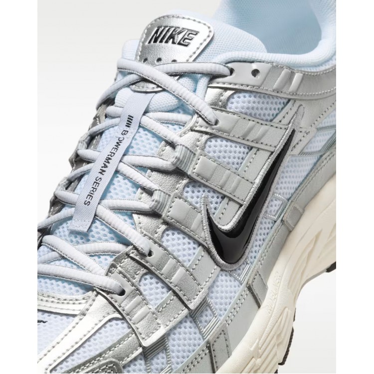Pantofi Sport Barbati, Nike, P-6000 CD6404-105