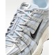 Pantofi Sport Barbati, Nike, P-6000 CD6404-105