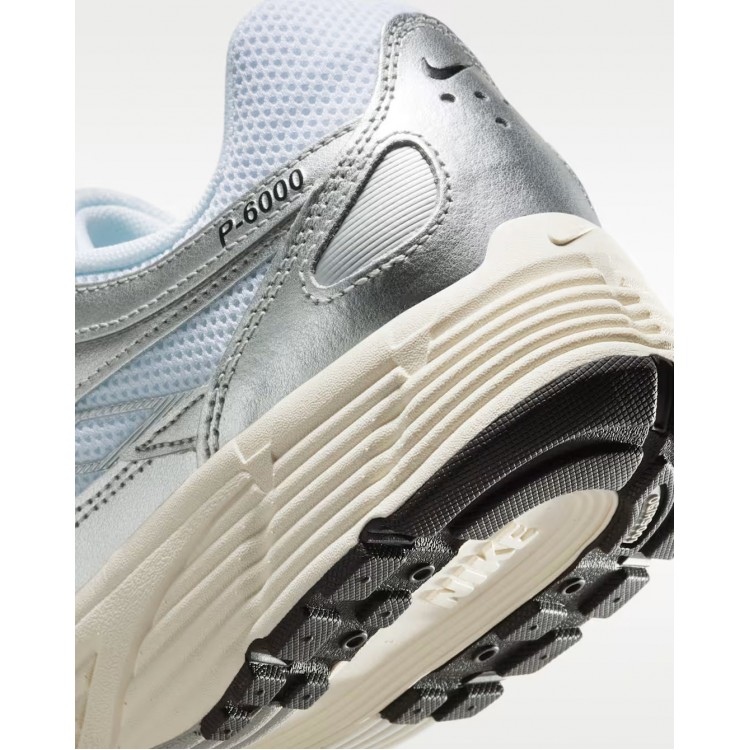 Pantofi Sport Barbati, Nike, P-6000 CD6404-105