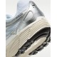 Pantofi Sport Barbati, Nike, P-6000 CD6404-105