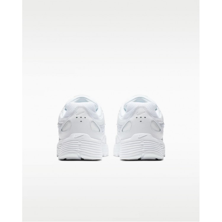 Pantofi Sport Barbati, Nike, P-6000 CD6404-100