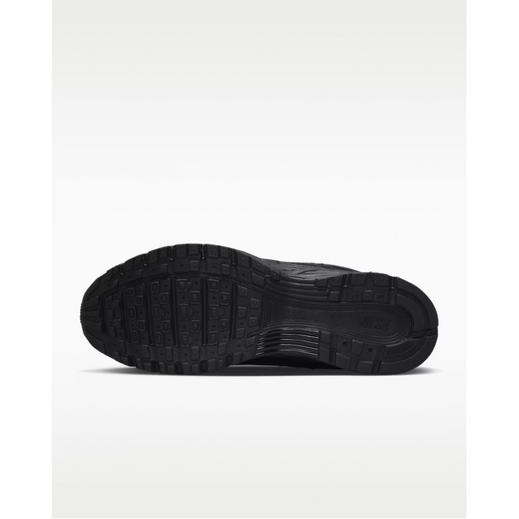 Pantofi Sport Barbati, Nike, P-6000 CD6404-002