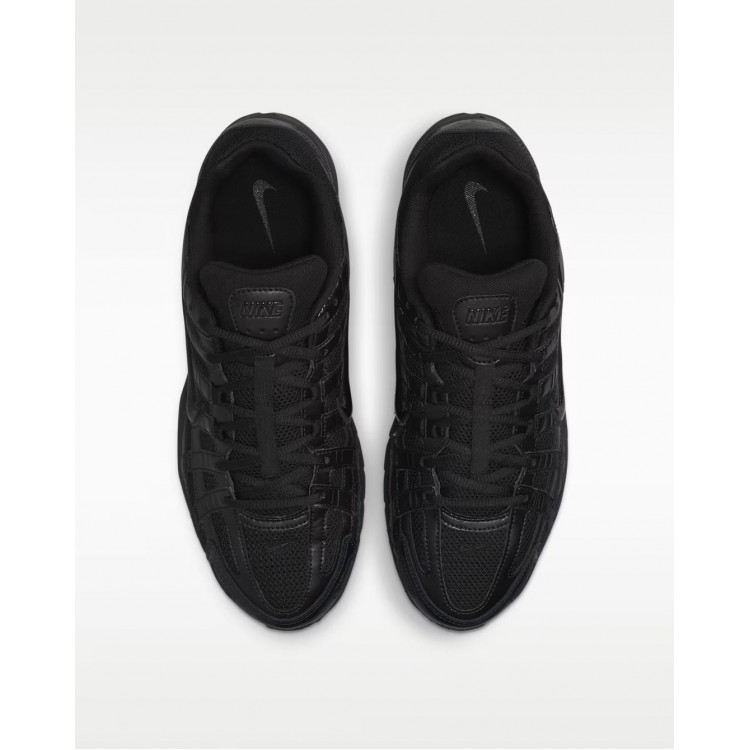 Pantofi Sport Barbati, Nike, P-6000 CD6404-002