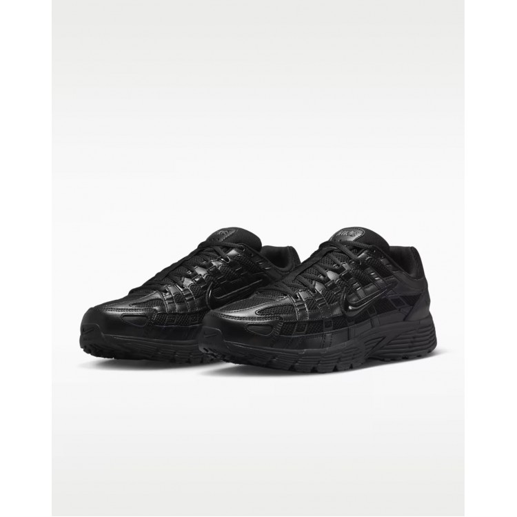 Pantofi Sport Barbati, Nike, P-6000 CD6404-002