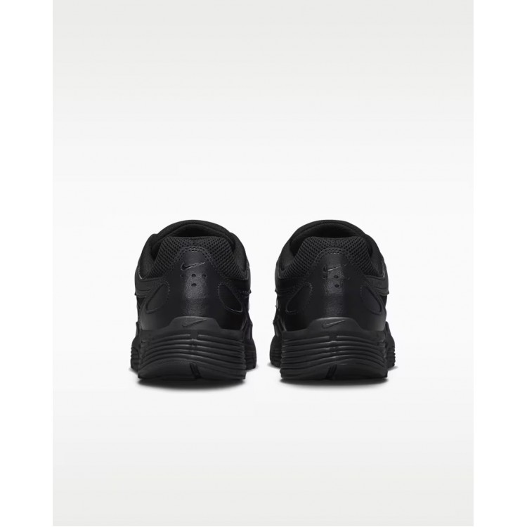 Pantofi Sport Barbati, Nike, P-6000 CD6404-002