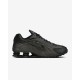 Pantofi Sport Unisex, Nike, Shox R4 HQ1988-001 Pantofi Sport Unisex, Nike, Shox R4 HQ1988-001