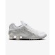 Pantofi Sport Unisex, Nike, Shox R4 HQ1988-101 Pantofi Sport Unisex, Nike, Shox R4 HQ1988-101