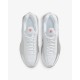 Pantofi Sport Unisex, Nike, Shox R4 HQ1988-101 Pantofi Sport Unisex, Nike, Shox R4 HQ1988-101