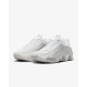 Pantofi Sport Unisex, Nike, Shox R4 HQ1988-101 Pantofi Sport Unisex, Nike, Shox R4 HQ1988-101