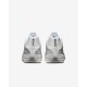 Pantofi Sport Unisex, Nike, Shox R4 HQ1988-101 Pantofi Sport Unisex, Nike, Shox R4 HQ1988-101