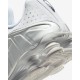 Pantofi Sport Unisex, Nike, Shox R4 HQ1988-101 Pantofi Sport Unisex, Nike, Shox R4 HQ1988-101