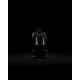 Pantofi Sport Unisex, Nike, Shox R4 HQ1988-101 Pantofi Sport Unisex, Nike, Shox R4 HQ1988-101