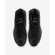 Pantofi Sport Unisex, Nike, Shox R4 HQ1988-001 Pantofi Sport Unisex, Nike, Shox R4 HQ1988-001