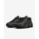 Pantofi Sport Unisex, Nike, Shox R4 HQ1988-001 Pantofi Sport Unisex, Nike, Shox R4 HQ1988-001