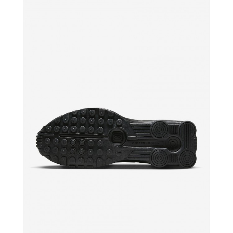Pantofi Sport Unisex, Nike, Shox R4 HQ1988-001 Pantofi Sport Unisex, Nike, Shox R4 HQ1988-001