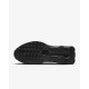 Pantofi Sport Unisex, Nike, Shox R4 HQ1988-001 Pantofi Sport Unisex, Nike, Shox R4 HQ1988-001