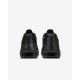 Pantofi Sport Unisex, Nike, Shox R4 HQ1988-001 Pantofi Sport Unisex, Nike, Shox R4 HQ1988-001