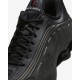 Pantofi Sport Unisex, Nike, Shox R4 HQ1988-001 Pantofi Sport Unisex, Nike, Shox R4 HQ1988-001