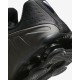 Pantofi Sport Unisex, Nike, Shox R4 HQ1988-001 Pantofi Sport Unisex, Nike, Shox R4 HQ1988-001