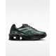 Pantofi Sport Dama, Nike, Shox Ride 2 IR0047-400