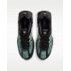 Pantofi Sport Dama, Nike, Shox Ride 2 IR0047-400