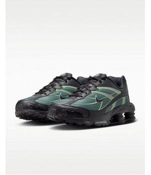 Pantofi Sport Dama, Nike, Shox Ride 2 IR0047-400