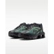 Pantofi Sport Dama, Nike, Shox Ride 2 IR0047-400