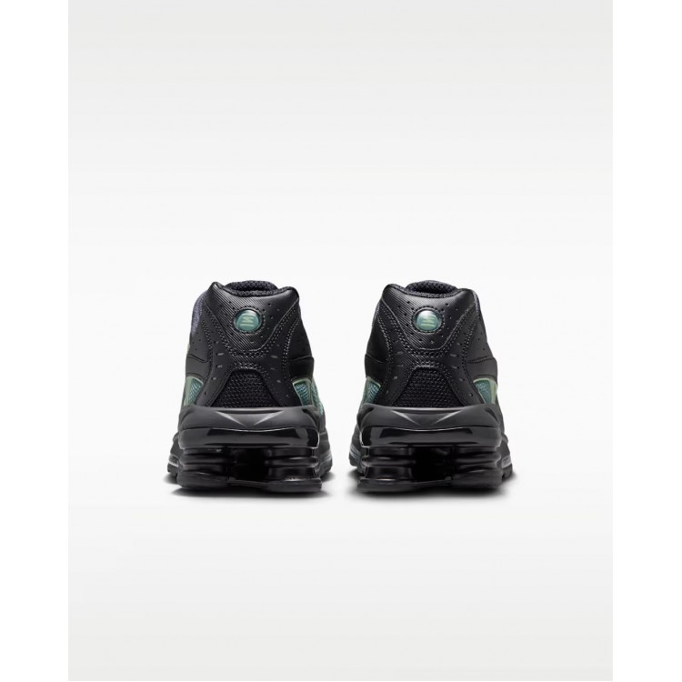 Pantofi Sport Dama, Nike, Shox Ride 2 IR0047-400