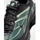Pantofi Sport Dama, Nike, Shox Ride 2 IR0047-400