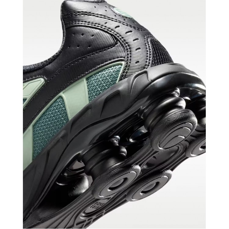 Pantofi Sport Dama, Nike, Shox Ride 2 IR0047-400