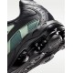 Pantofi Sport Dama, Nike, Shox Ride 2 IR0047-400