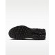 Pantofi Sport Dama, Nike, Shox Ride 2 IR0047-400