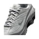 Pantofi Sport Dama, Nike, Shox Ride 2 IR0047-001