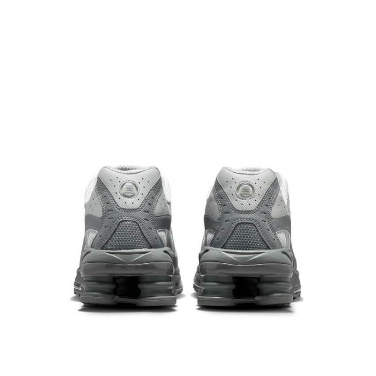 Pantofi Sport Dama, Nike, Shox Ride 2 IR0047-001