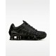Pantofi Sport Barbati, Nike, Shox TL AV3595-002