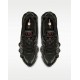 Pantofi Sport Barbati, Nike, Shox TL AV3595-002